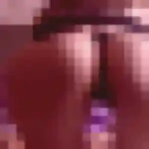 Ines, fille de 33 ans veut rencontre adulte à Crosne