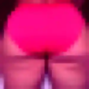 Margaux, 21 ans, disponible à Crosne pour une rencontre coquine