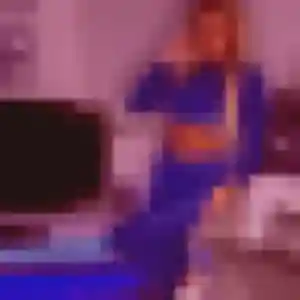 Sylviane de Crosne, 37 ans - rencontre adulte discret