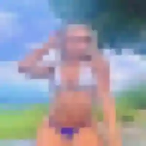 Brunehilde, 32 ans, connectée à Cruas pour un rencontre adulte
