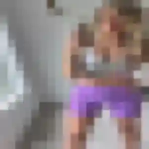 Joana, femme de 23 ans veut rencontre adulte à Cruas