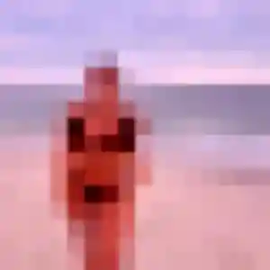 Sexy Lise, 39 ans à Cruas - voir sa photo