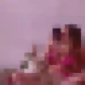 Photo exclusive de Maya, 21 ans à Cruas - plan discret