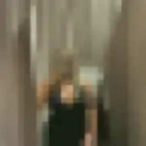 Photo sexy de Audrey, 24 ans à Cruseilles - rencontre coquine