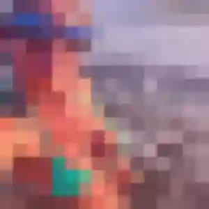 Jacqueline de Cruseilles, 42 ans - rencontre adulte discret