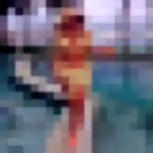 Sexy Josiane, 32 ans à Cruseilles - voir sa photo