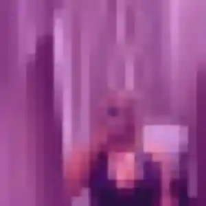 Profil de Virginie à Cruseilles (28 ans) - rencontre adulte sans inscription