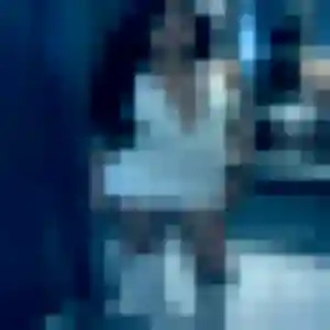 Ameline de Cucq, 42 ans - rencontre adulte discret