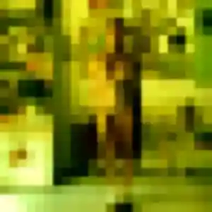 Photo exclusive de Ingrid, 44 ans à Cucq - rencontre coquine