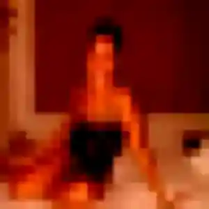 Zephyrine (32 ans) à Cucq cherche un rencontre adulte maintenant