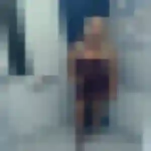 Photo perso de Clementine, 39 ans à Cuincy - plan discret