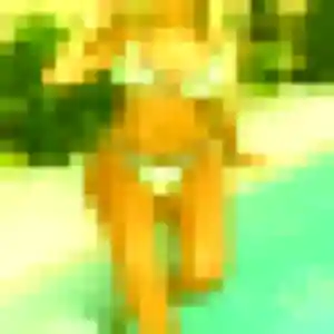 Photo de Marie-France à Cuincy (25 ans) - rencontre adulte anonyme
