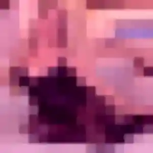 Verane, 38 ans, connectée à Cuincy pour un rencontre adulte