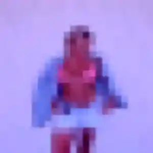 Charmante Adeline, 41 ans à Culoz-Béon - la contacter