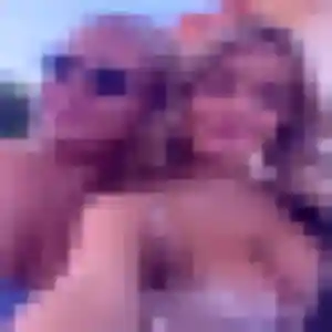 Albertine, femme de 25 ans propose rencontre adulte à Culoz-Béon