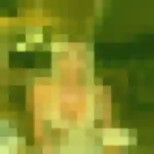 Photo exclusive de Alice, 28 ans à Culoz-Béon - rencontre sans lendemain