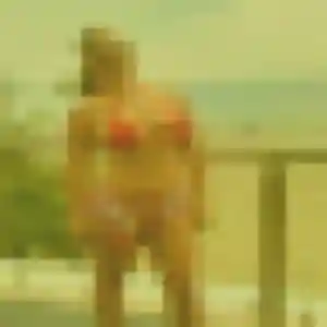 Profil de Amira à Culoz-Béon (26 ans) - rencontre adulte discret