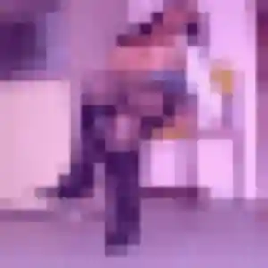 Christelle, 22 ans, en ligne à Culoz-Béon pour une rencontre coquine
