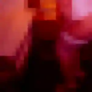 Photo perso de Jacqueline, 31 ans à Culoz-Béon - rencontre sans lendemain