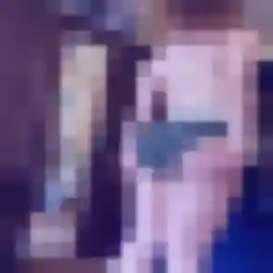 Maelys de Culoz-Béon, 27 ans - rencontre adulte discret