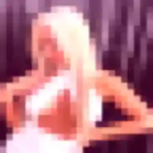 Marie-Jose, 38 ans, disponible à Culoz-Béon pour un rencontre adulte