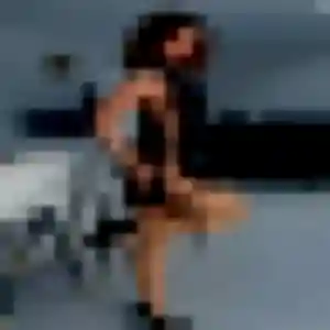 Maud, 38 ans, connectée à Culoz-Béon pour une rencontre coquine