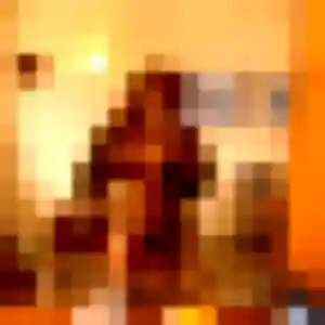 Photo de Delice à Cusset (44 ans) - rencontre adulte discret
