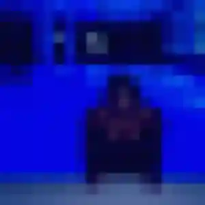 Kenza de Cusset, 23 ans - rencontre adulte sans lendemain