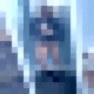 Charmante Tania, 41 ans à Cusset - voir sa photo