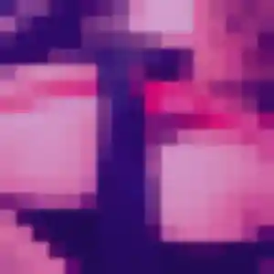 Corinne, femme de 31 ans propose rencontre adulte à Custines