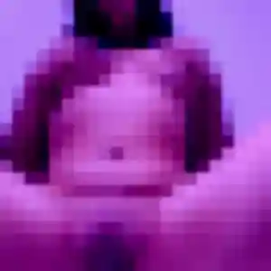 Soraya de Custines, 23 ans - rencontre adulte discret
