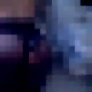 Photo privée de Tessa, 32 ans à Custines - rencontre sans lendemain