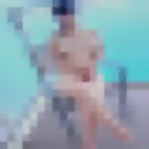 Sexy Wendy, 37 ans à Custines - voir sa photo
