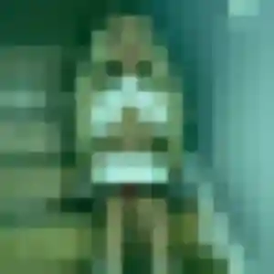 Sexy Anne, 25 ans à Cysoing - voir sa photo