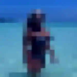 Belle Apolline, 39 ans à Cysoing - la contacter