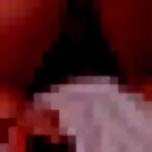Profil de Camille à Cysoing (20 ans) - rencontre adulte discret