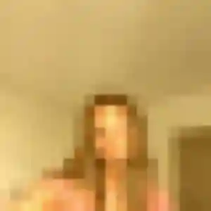 Photo sexy de Isaure, 24 ans à Cysoing - rencontre sans lendemain