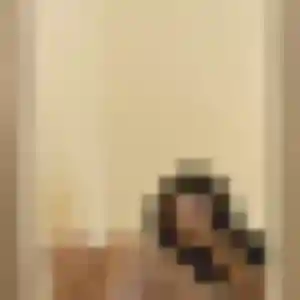 rencontre adulte à Cysoing : photo de Khadija, 43 ans - inscription gratuite