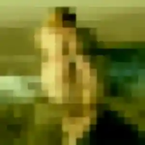 Photo sexy de Delice, 39 ans à Dagneux - rencontre sans lendemain