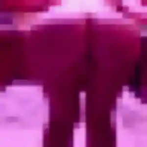 Photo privée de Lina, 44 ans à Dagneux - rencontre sans lendemain