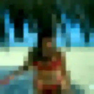 Photo privée de Sylvie, 21 ans à Dagneux - rencontre sans lendemain
