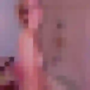 Photo privée de Theresa, 42 ans à Dagneux - plan discret