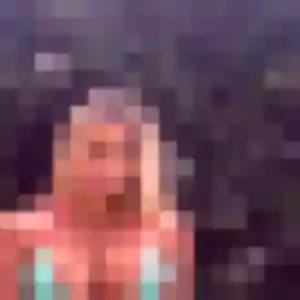 Therese (29 ans) à Dagneux cherche un rencontre adulte ce soir