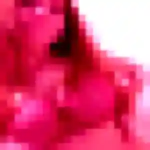 Photo exclusive de Wanda, 38 ans à Dagneux - rencontre coquine