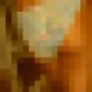 Photo de Azalee à Dainville (38 ans) - rencontre adulte anonyme
