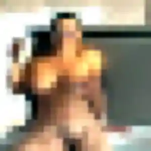 Erika (42 ans) à Dainville attend un rencontre adulte ce soir