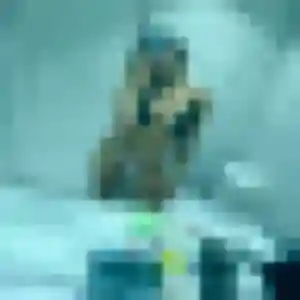 Photo privée de Louna, 32 ans à Dainville - rencontre coquine
