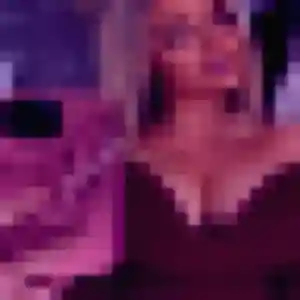Marie-Helene, 29 ans, connectée à Dainville pour un rencontre adulte