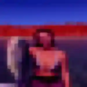 Sabine, 25 ans, cherche un rencontre adulte à Dainville