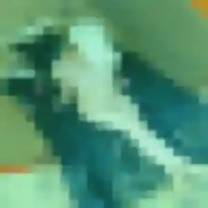 Profil de Alicia à Damelevières (25 ans) - rencontre adulte anonyme